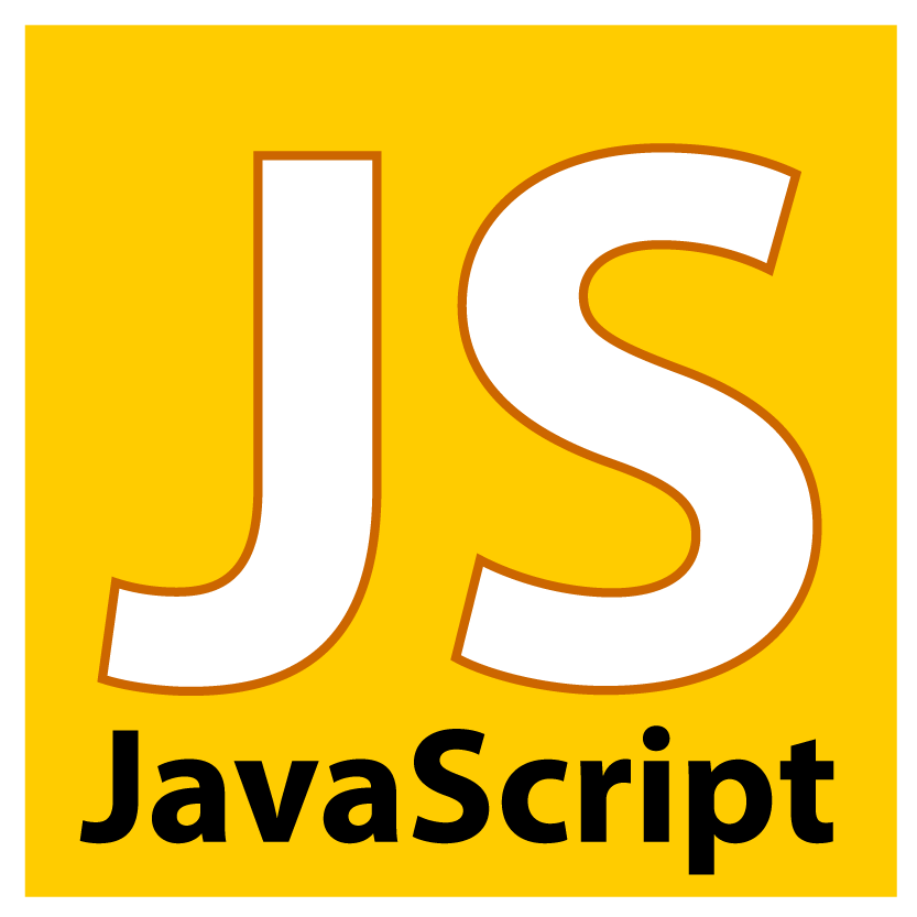 Detail Javascript Logo Nomer 42