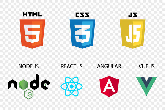 Detail Javascript Logo Nomer 54