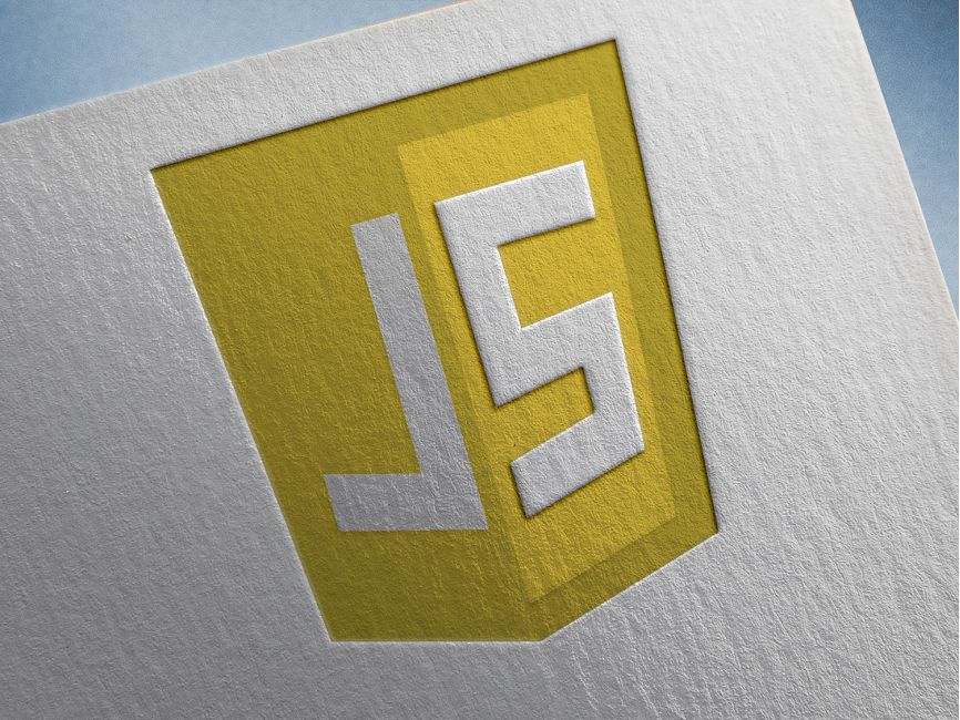 Detail Javascript Logo Nomer 58