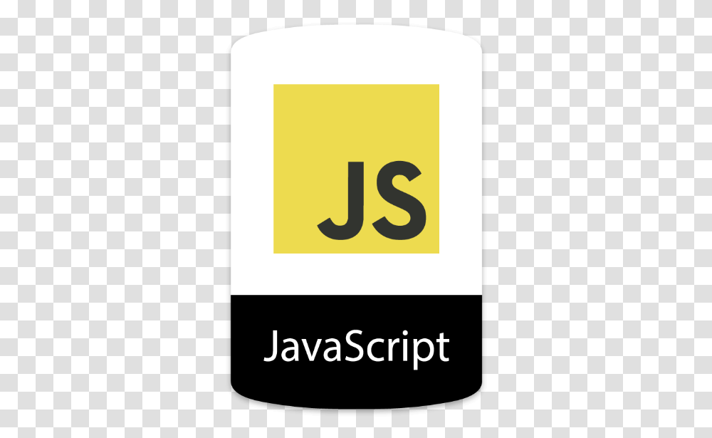 Detail Javascript Logo Png Nomer 13