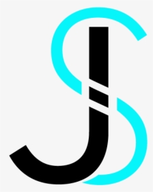 Detail Javascript Logo Png Nomer 17