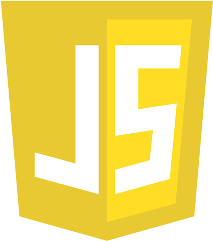 Detail Javascript Logo Png Nomer 26