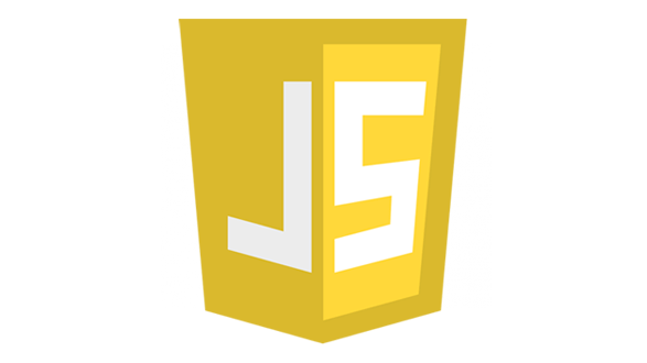 Detail Javascript Logo Png Nomer 32