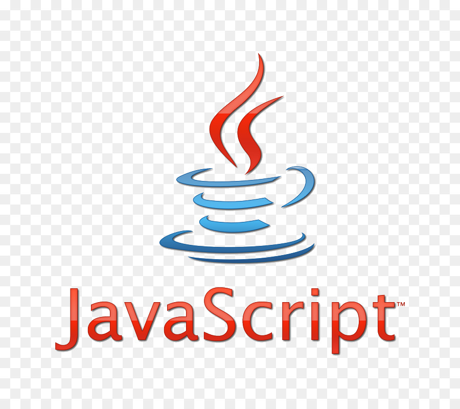 Detail Javascript Logo Png Nomer 33