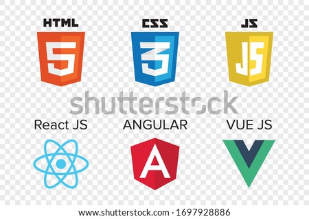 Detail Javascript Logo Png Nomer 37