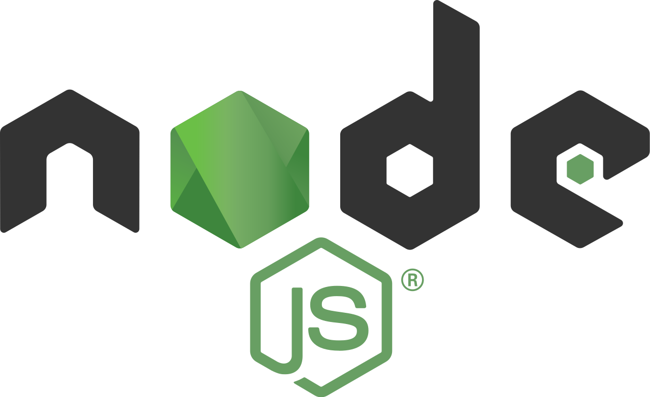 Detail Javascript Logo Png Nomer 40