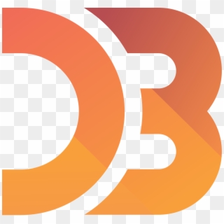 Detail Javascript Logo Png Nomer 42