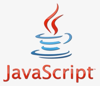 Detail Javascript Logo Png Nomer 45