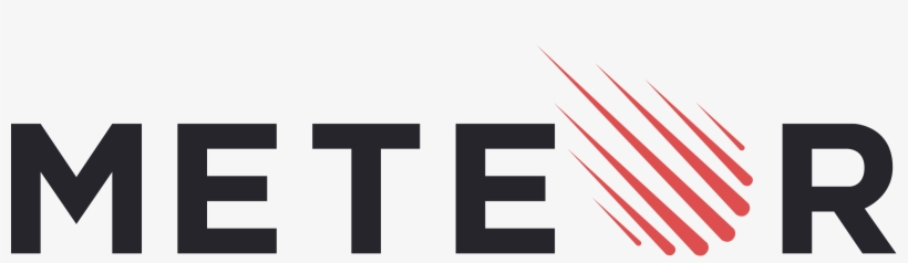 Detail Javascript Logo Png Nomer 47