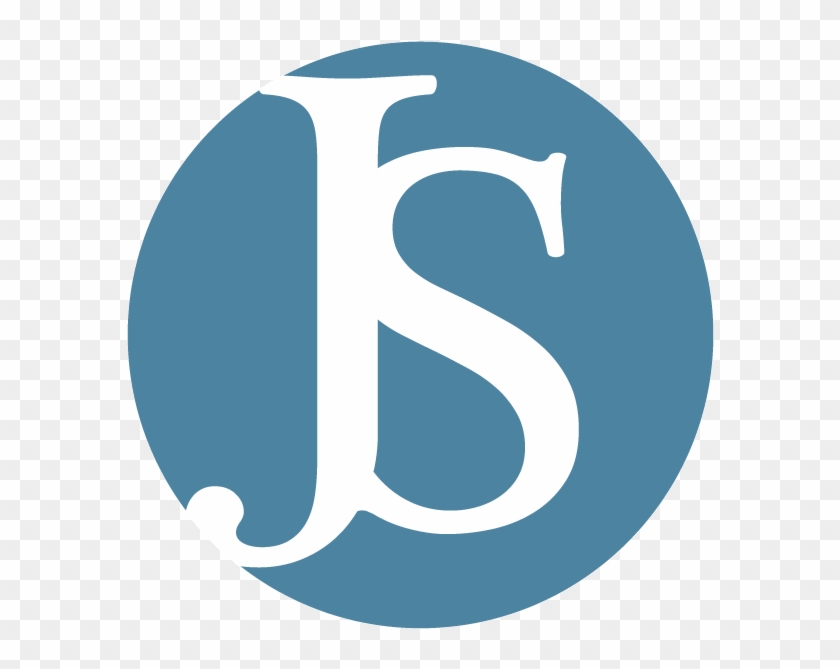 Detail Javascript Logo Png Nomer 48