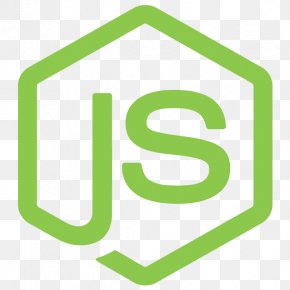 Detail Javascript Logo Png Nomer 49