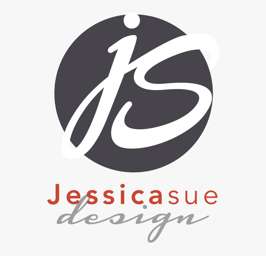 Detail Javascript Logo Png Nomer 52