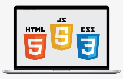 Detail Javascript Logo Png Nomer 55