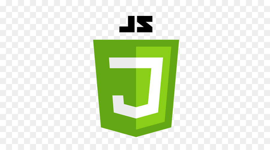 Detail Javascript Logo Png Nomer 9