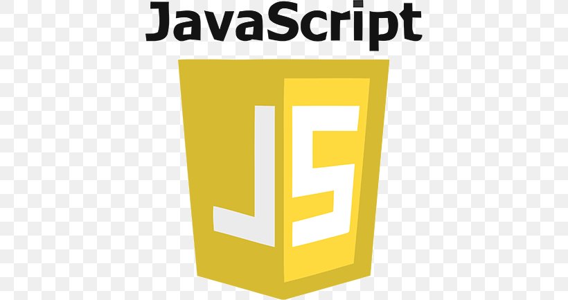 Detail Javascript Png Nomer 13