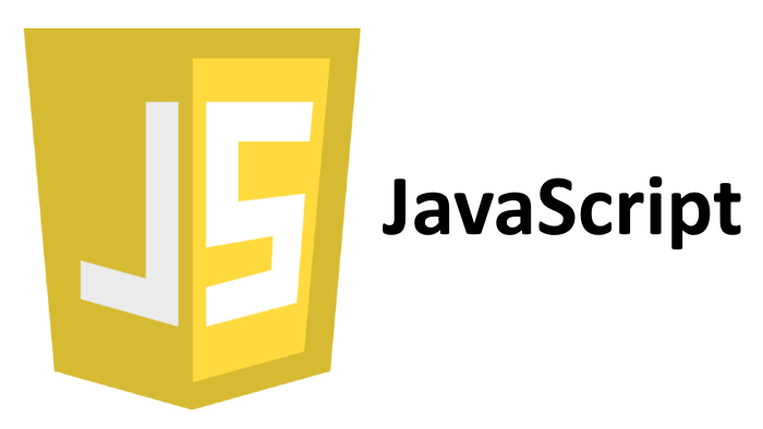 Detail Javascript Png Nomer 33