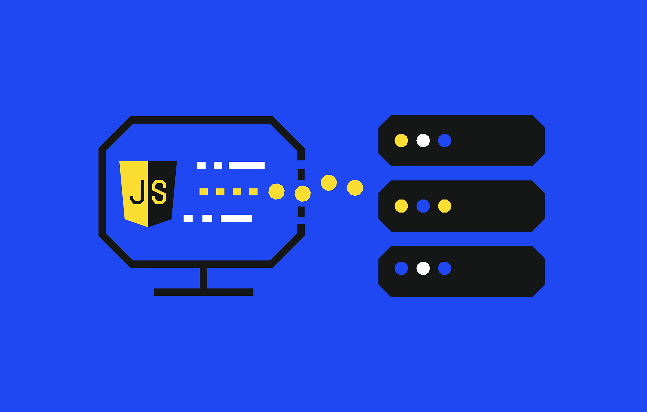 Detail Javascript Png Nomer 51