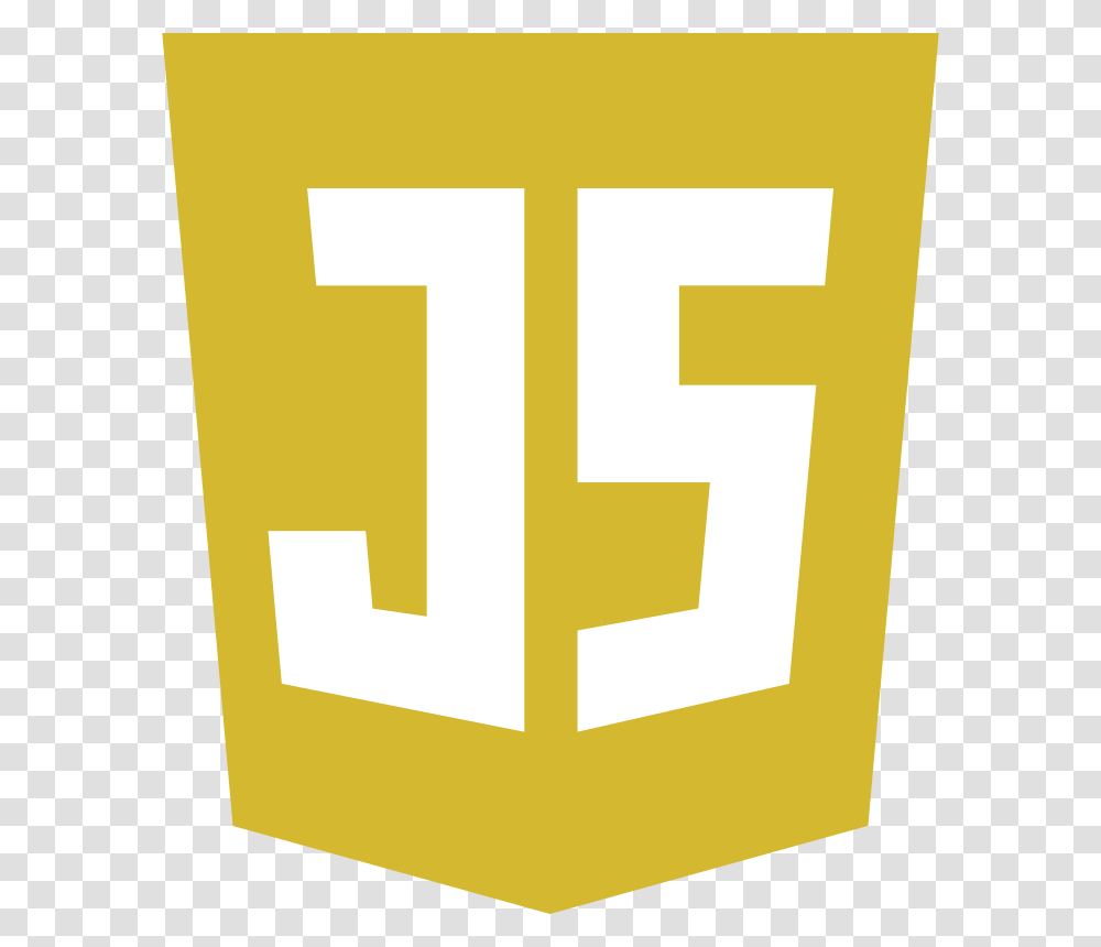 Detail Javascript Png Nomer 7