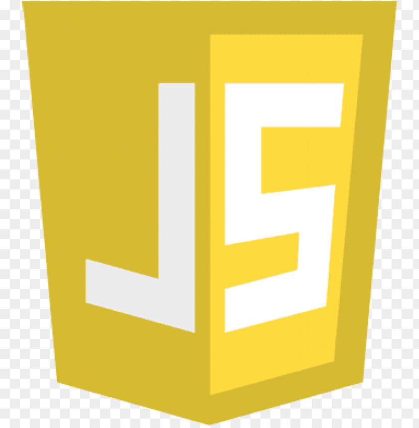 Detail Javascript Png Nomer 9