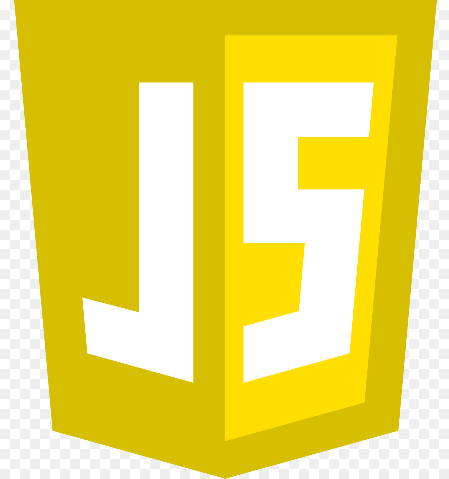 Detail Javascript Png Nomer 10