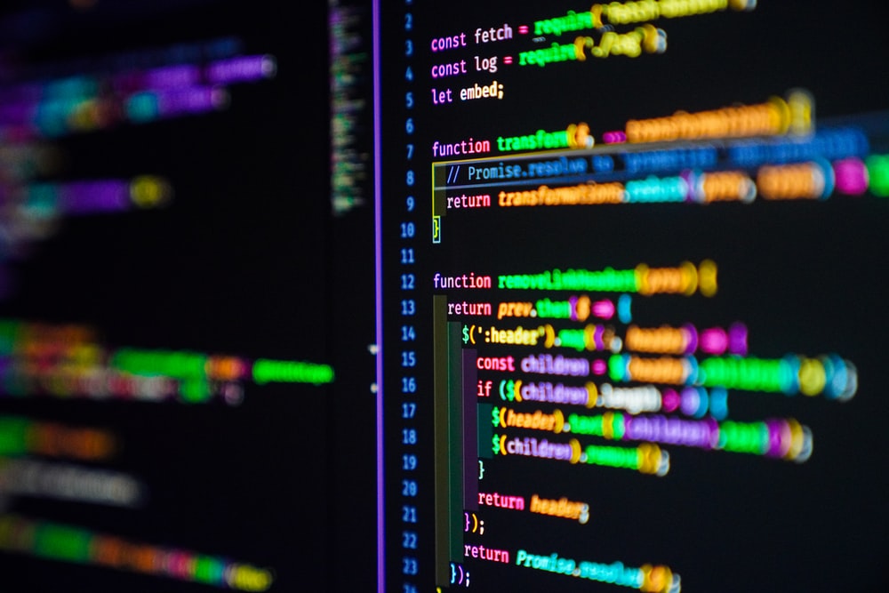 Javascript Wallpaper - KibrisPDR