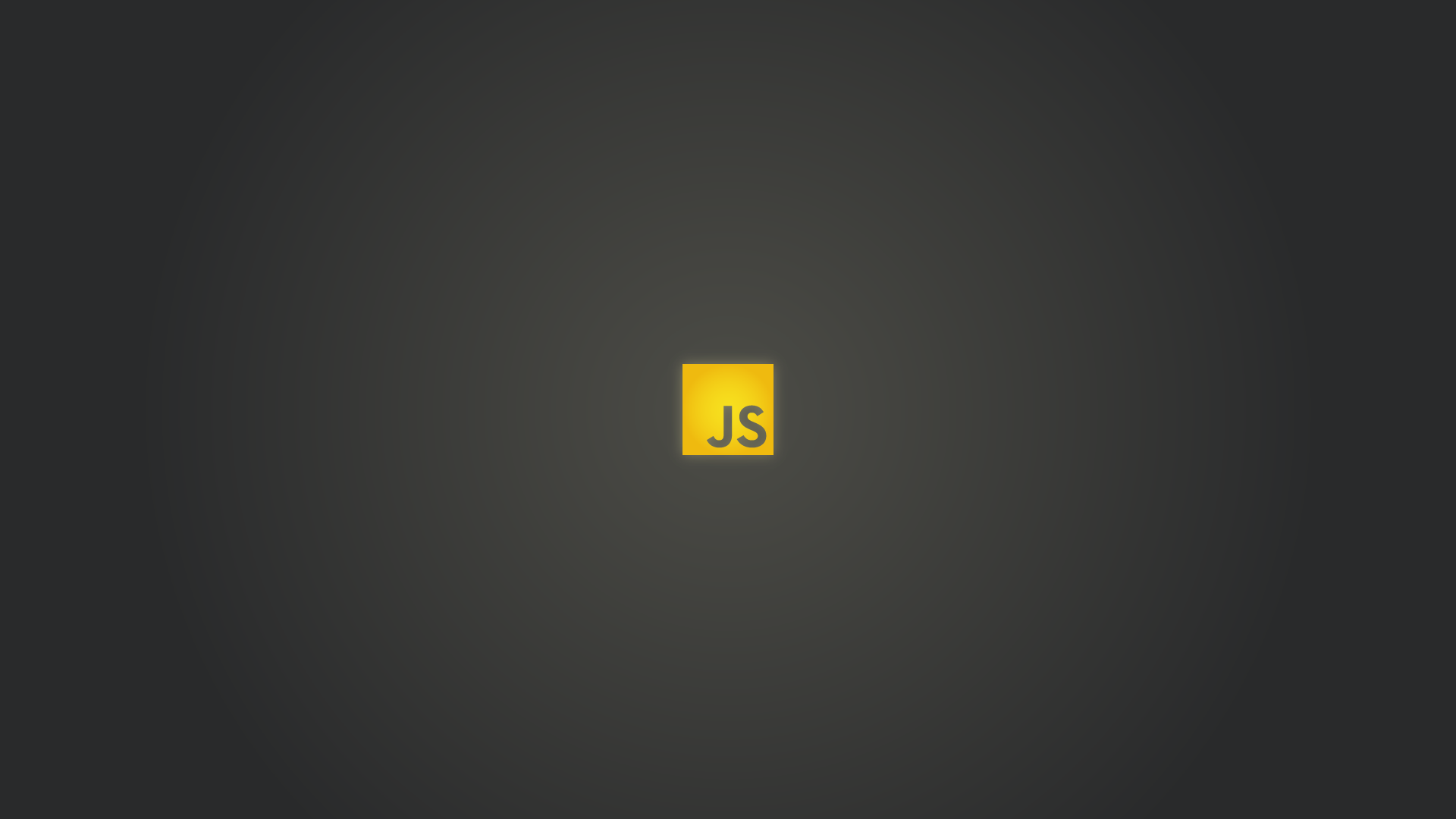 Detail Javascript Wallpaper Nomer 2