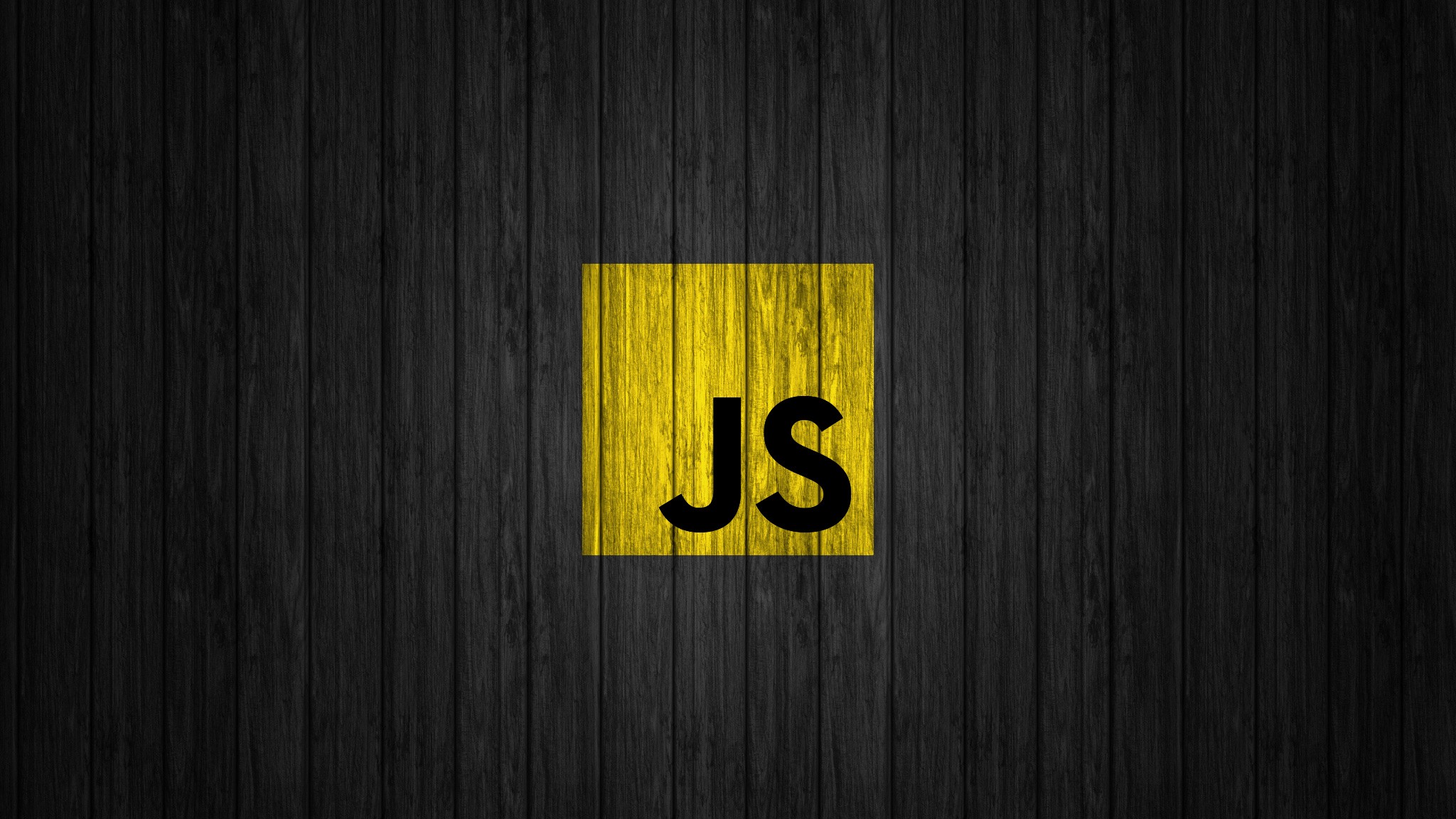 Detail Javascript Wallpaper Nomer 12
