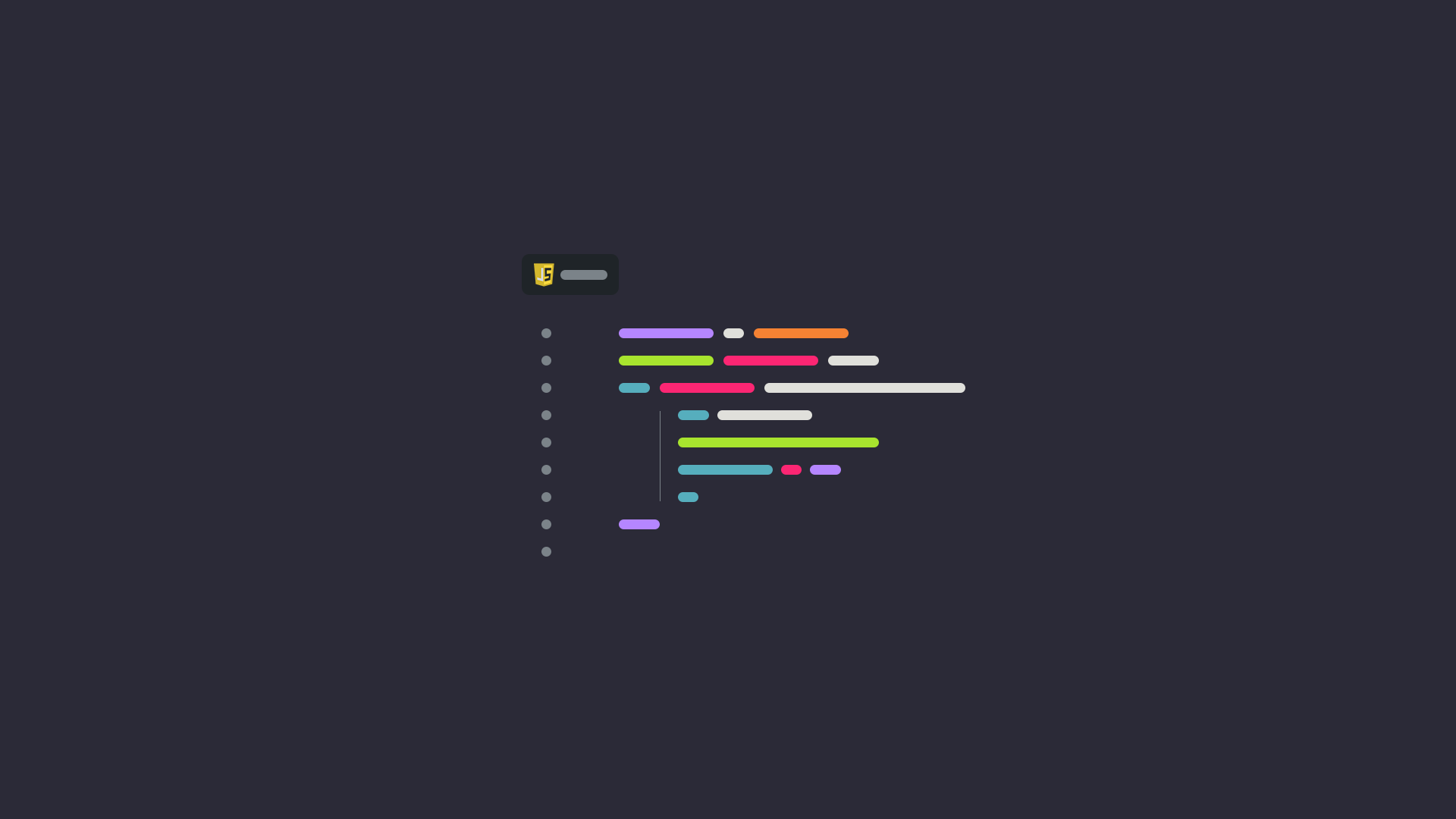 Detail Javascript Wallpaper Nomer 13