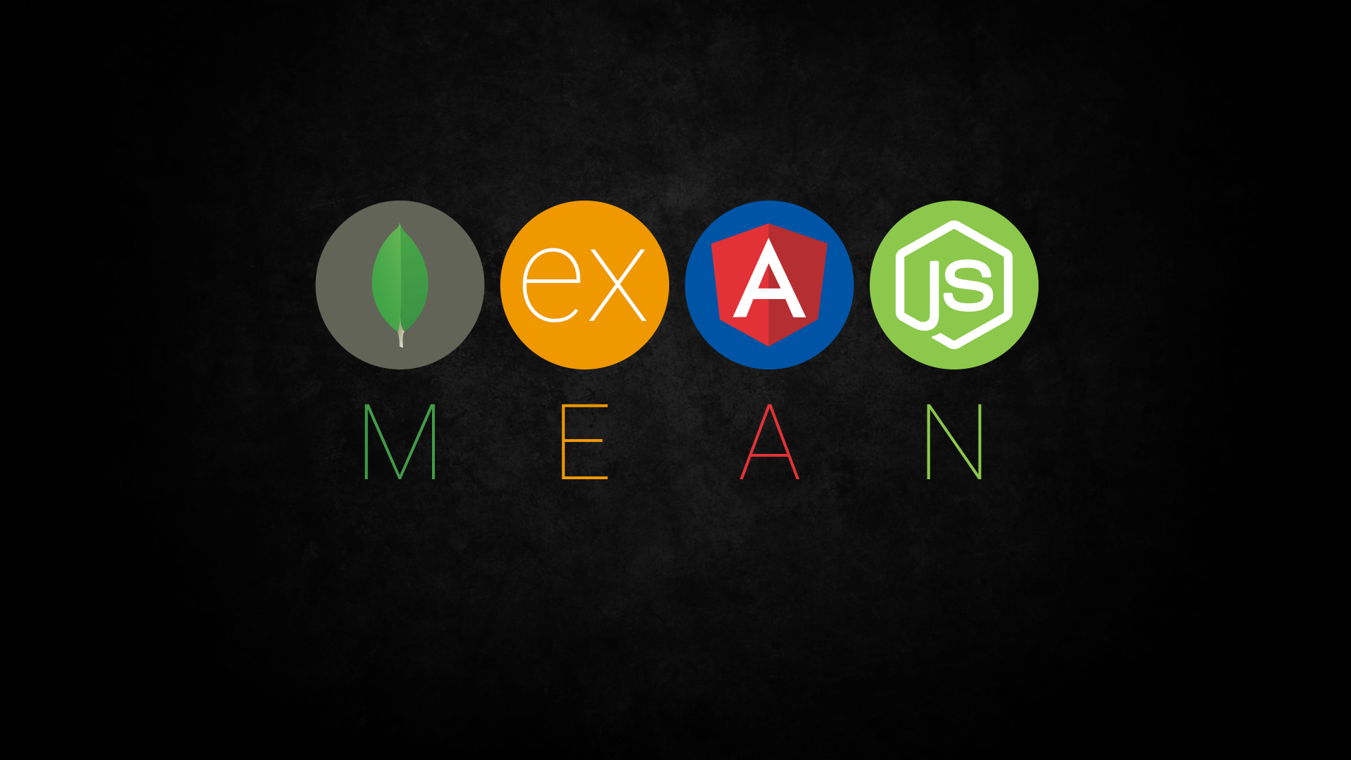 Detail Javascript Wallpaper Nomer 14
