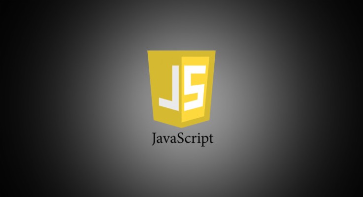 Detail Javascript Wallpaper Nomer 15