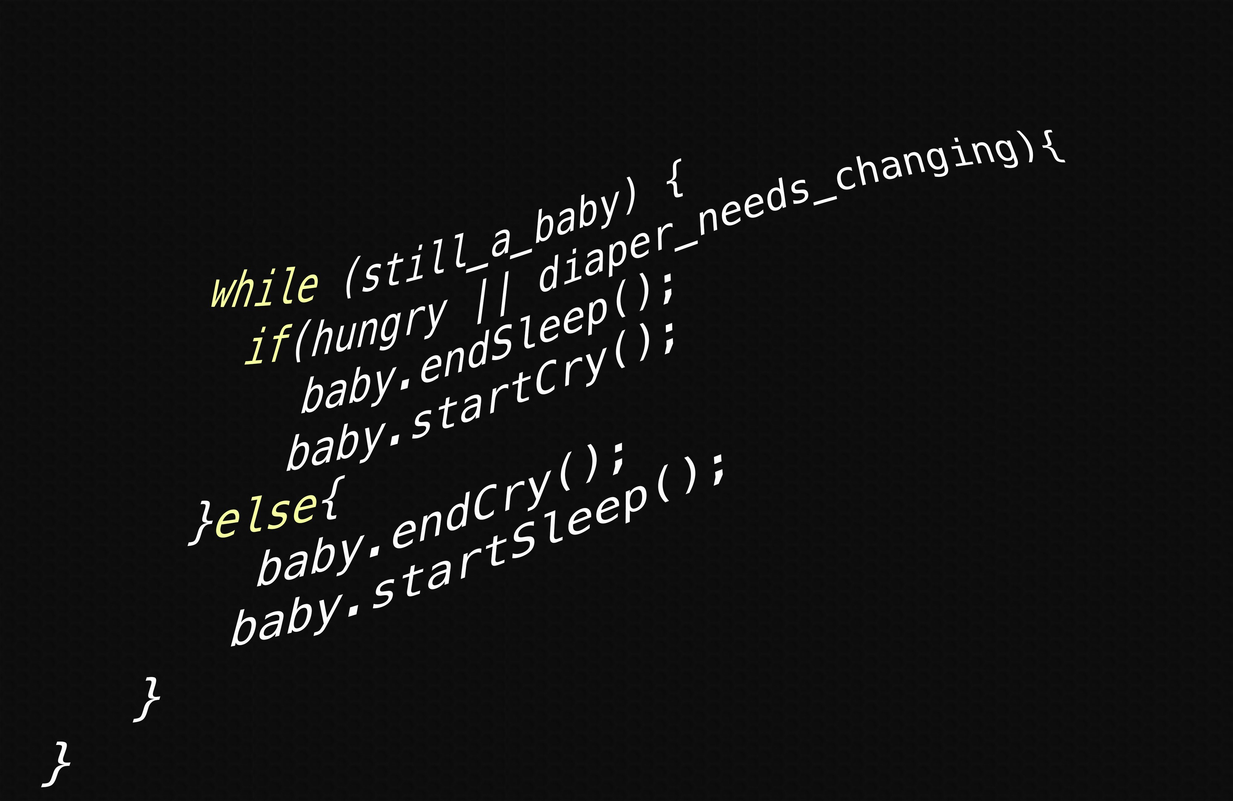Detail Javascript Wallpaper Nomer 18