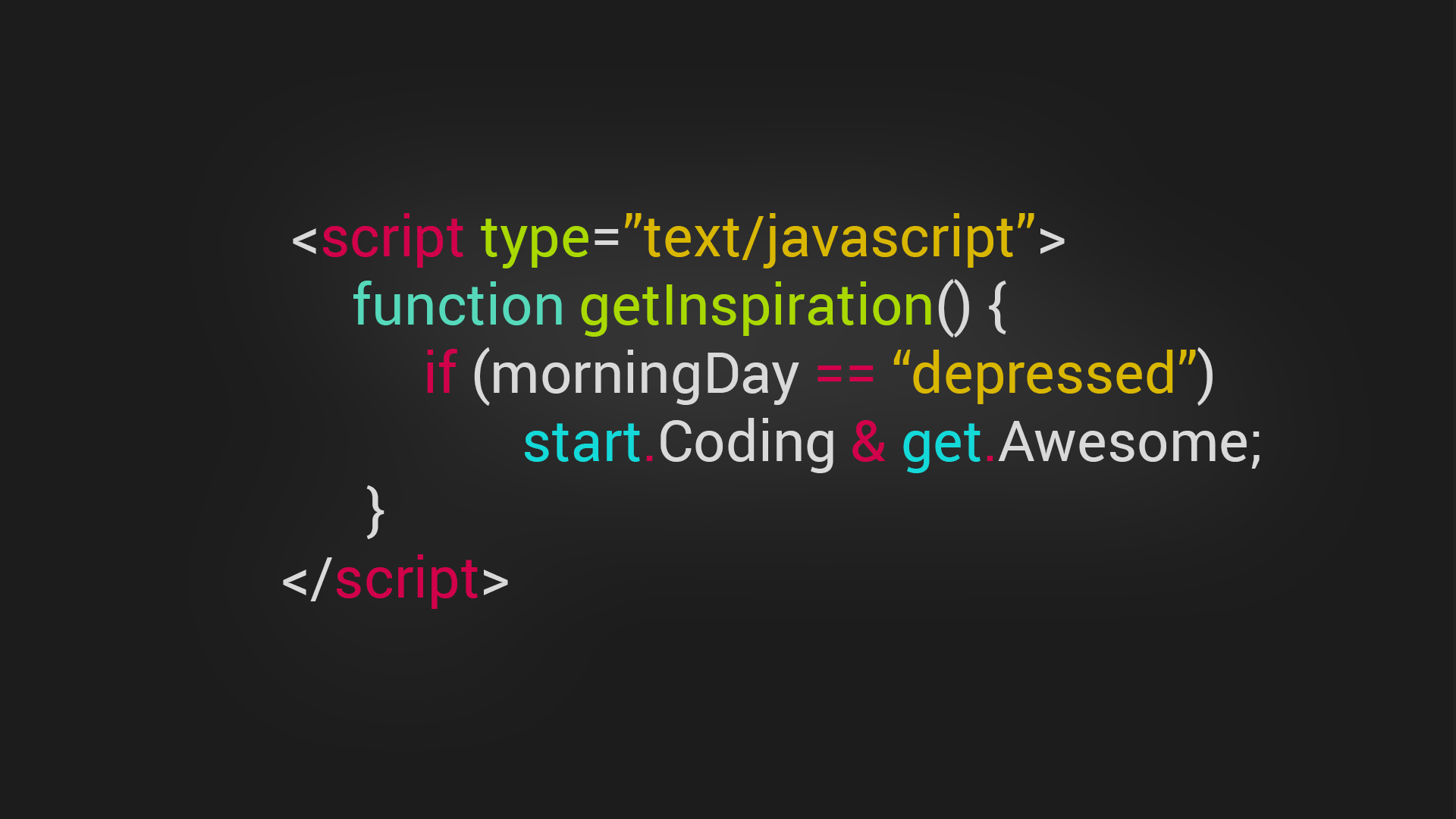 Detail Javascript Wallpaper Nomer 3