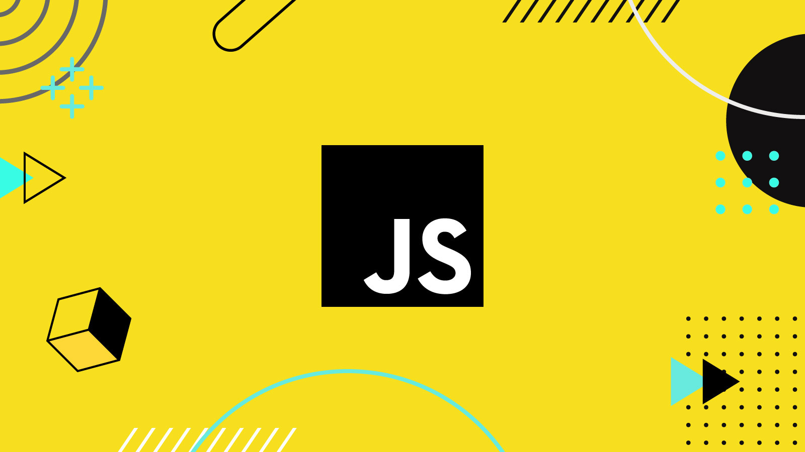 Detail Javascript Wallpaper Nomer 21
