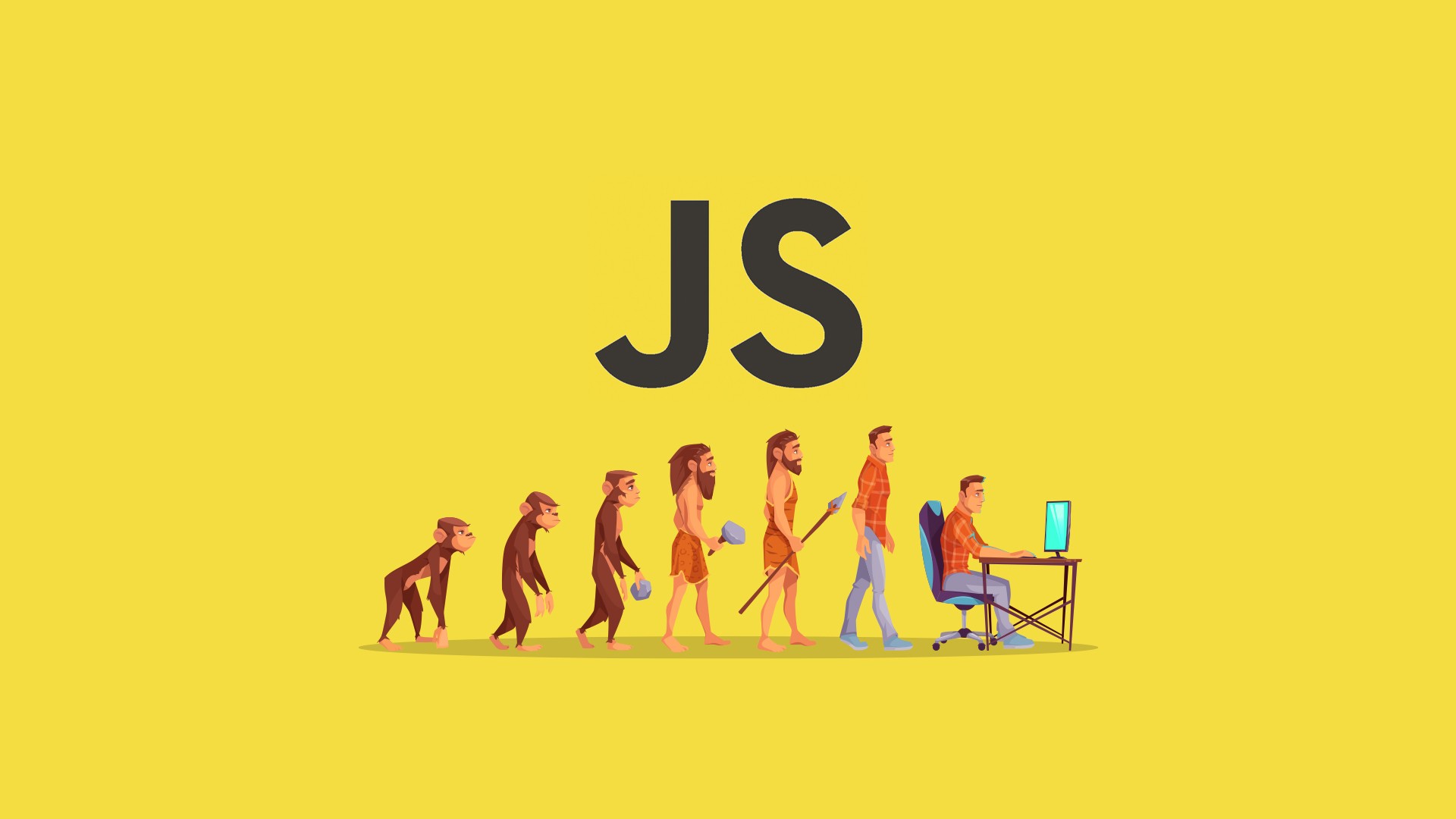 Detail Javascript Wallpaper Nomer 22