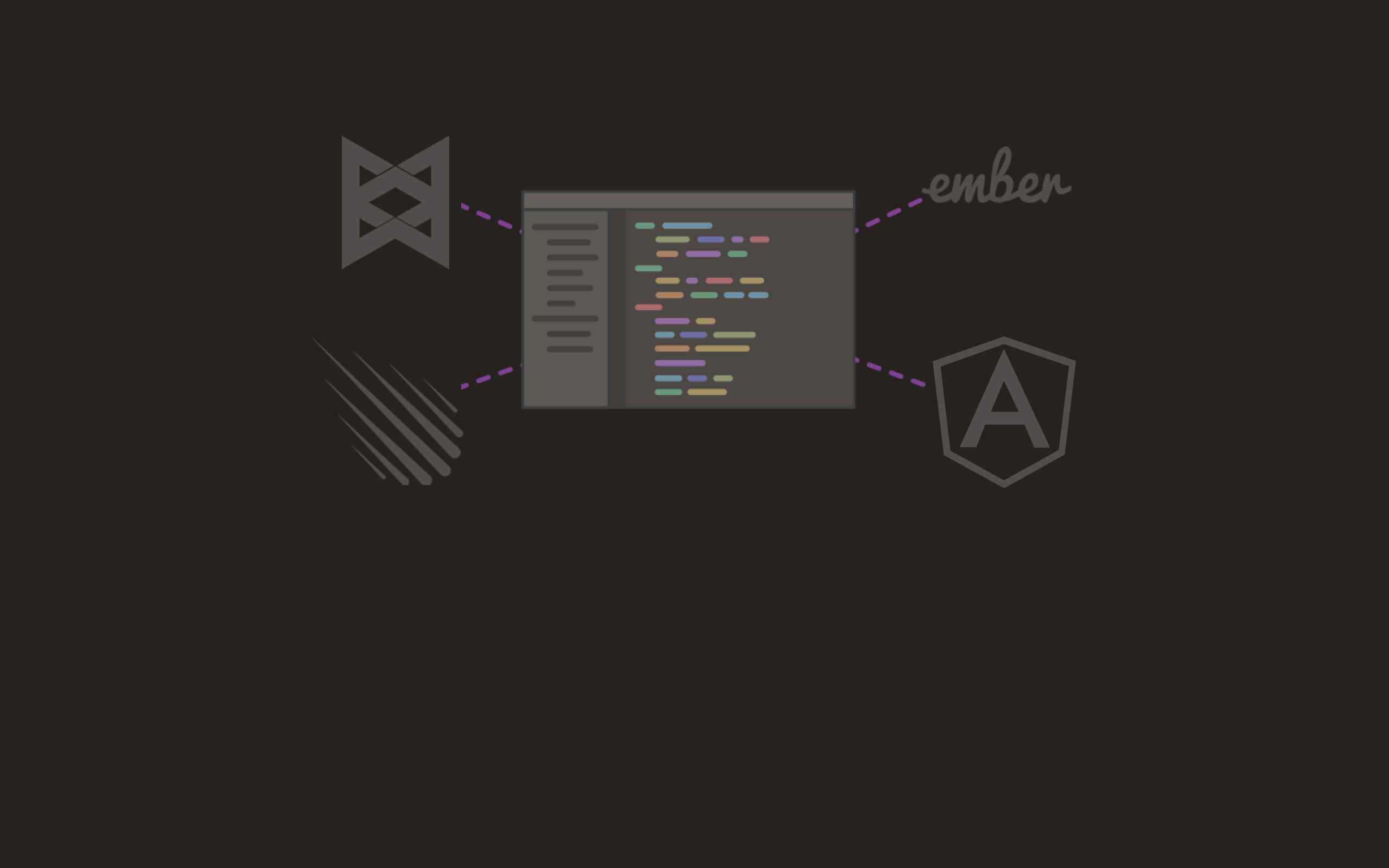 Detail Javascript Wallpaper Nomer 25