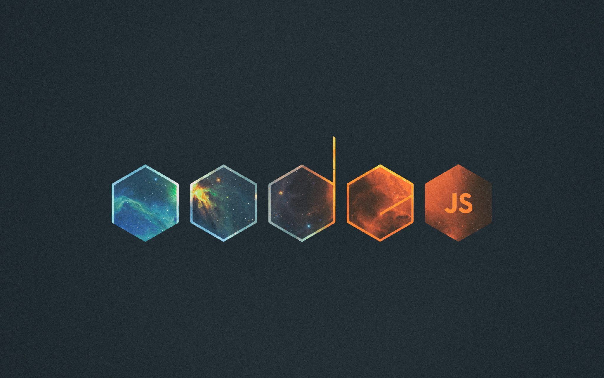 Detail Javascript Wallpaper Nomer 4