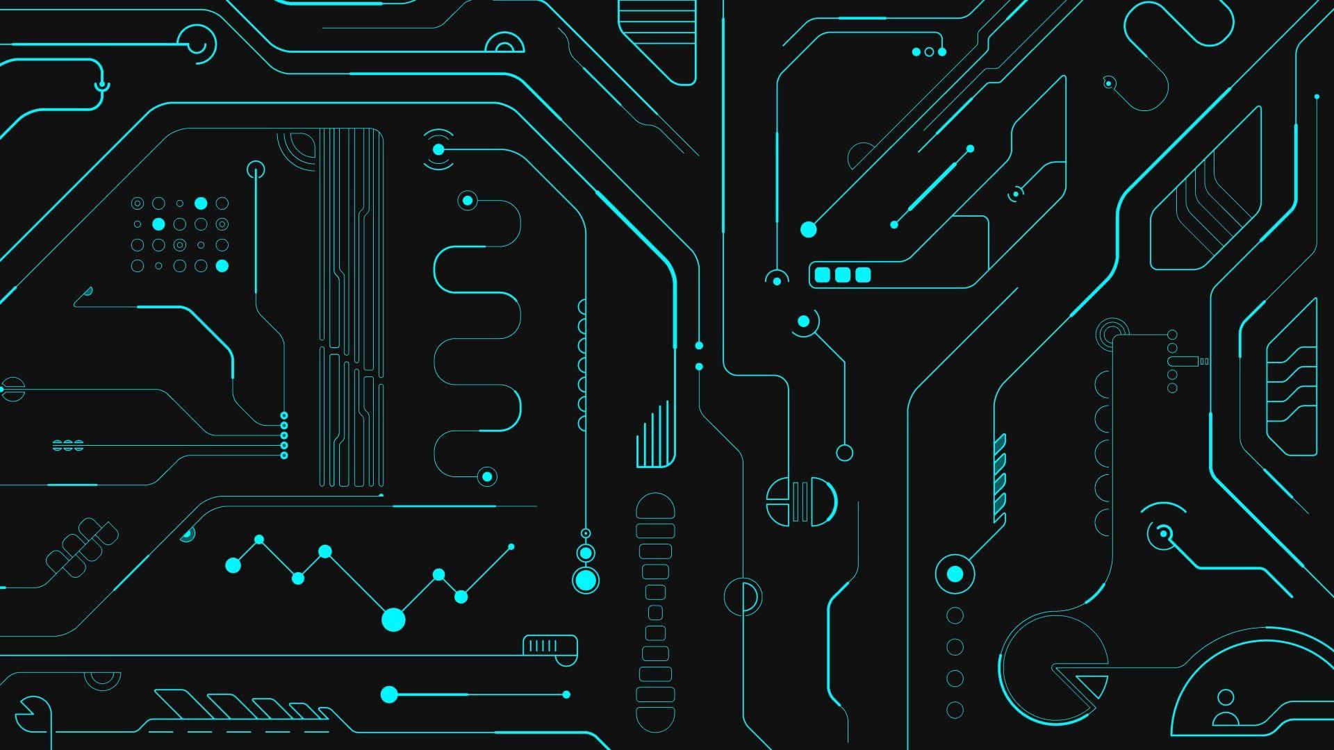 Detail Javascript Wallpaper Nomer 31