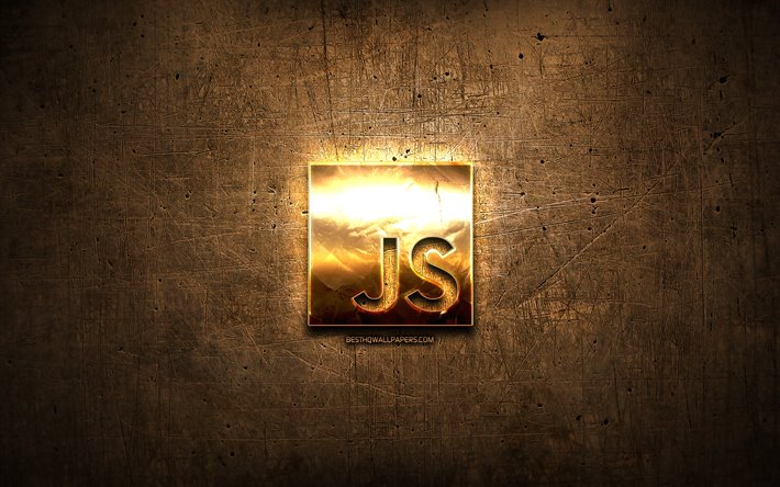 Detail Javascript Wallpaper Nomer 32