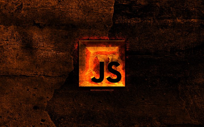 Detail Javascript Wallpaper Nomer 35