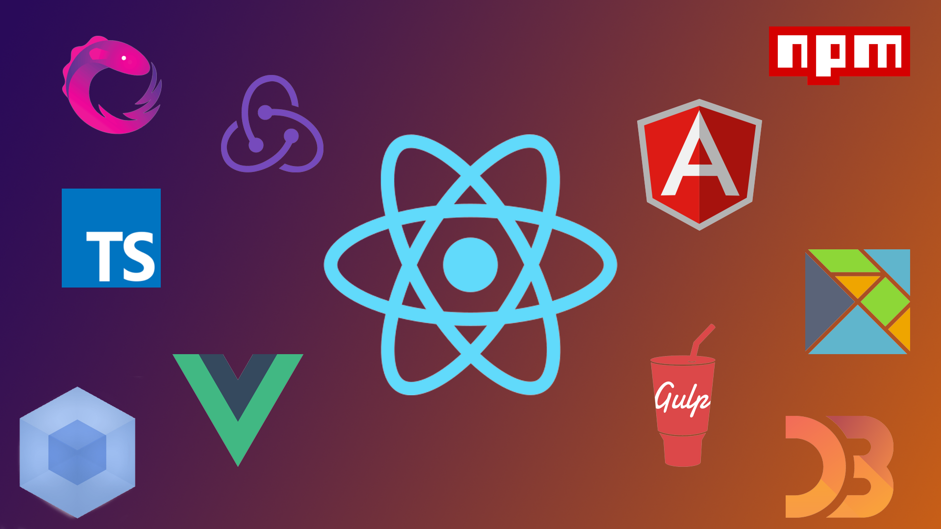 Detail Javascript Wallpaper Nomer 36