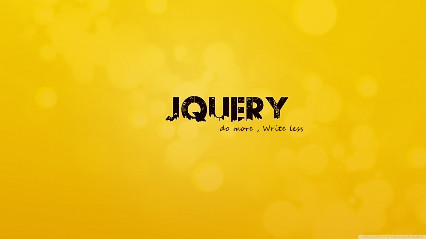 Detail Javascript Wallpaper Nomer 38
