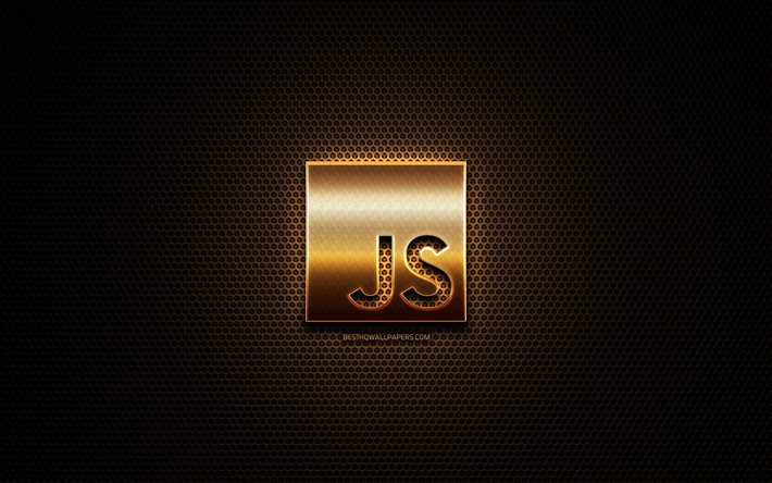 Detail Javascript Wallpaper Nomer 41