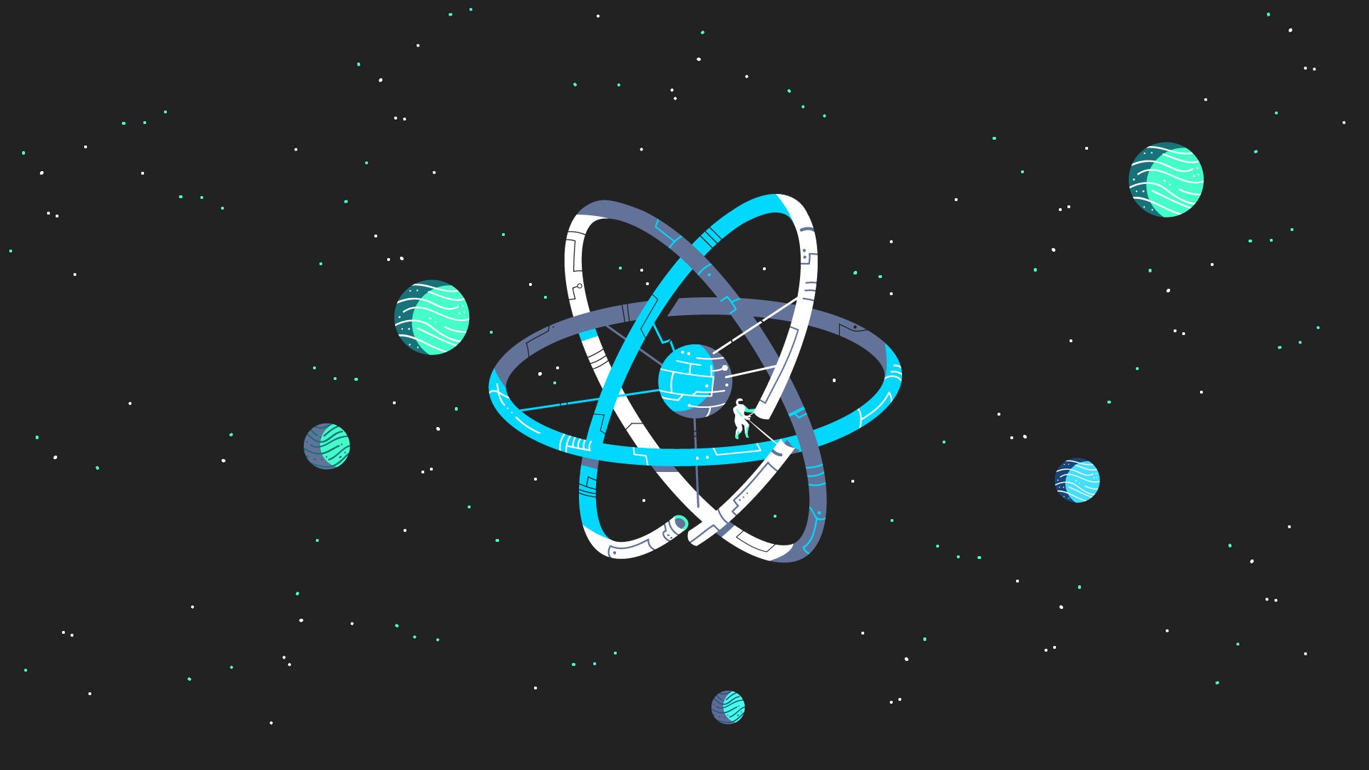 Detail Javascript Wallpaper Nomer 47