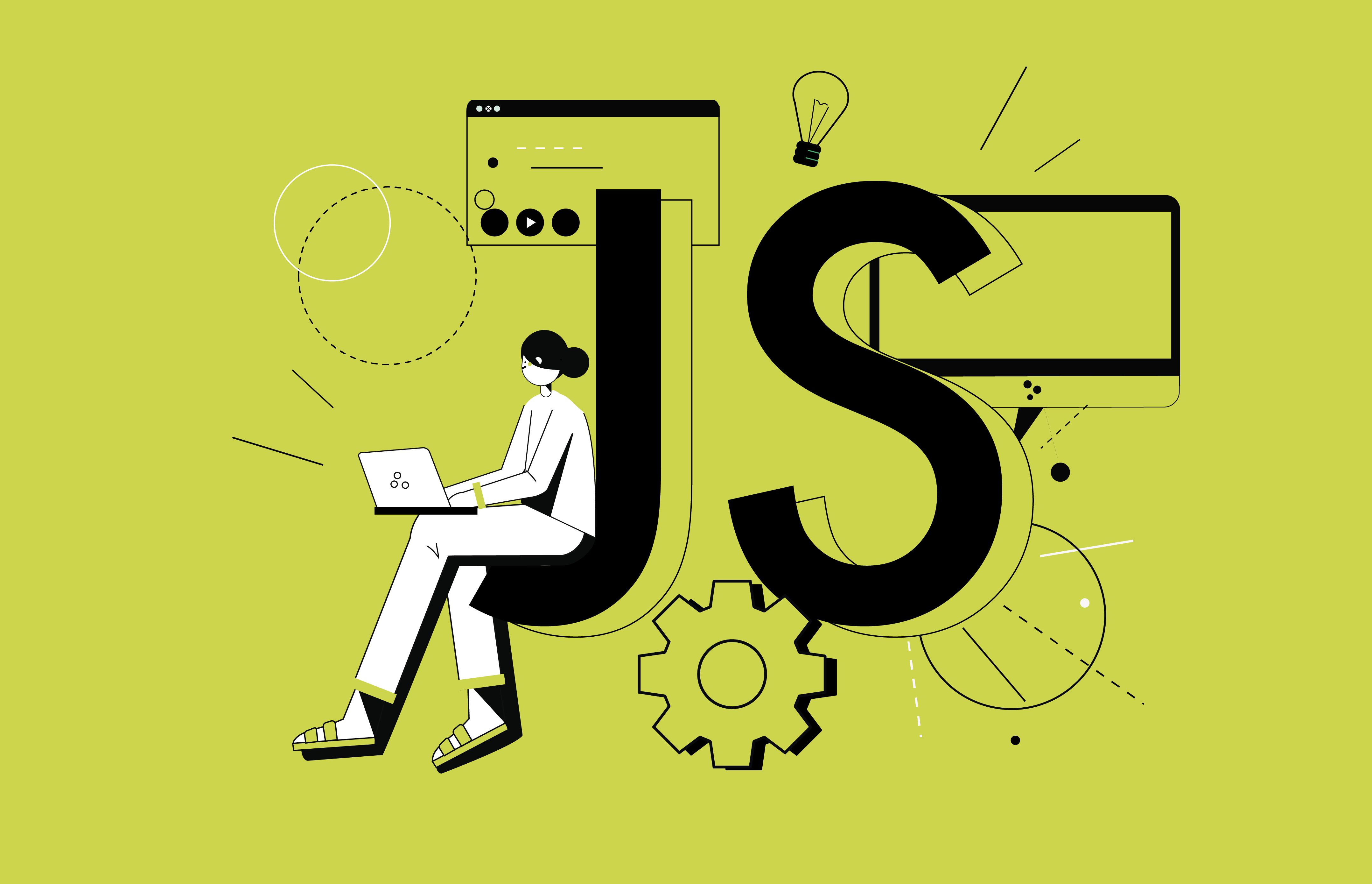 Detail Javascript Wallpaper Nomer 48