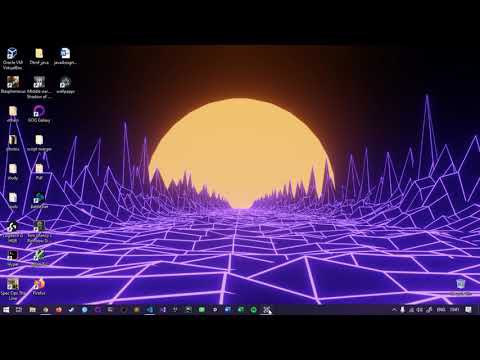 Detail Javascript Wallpaper Nomer 52