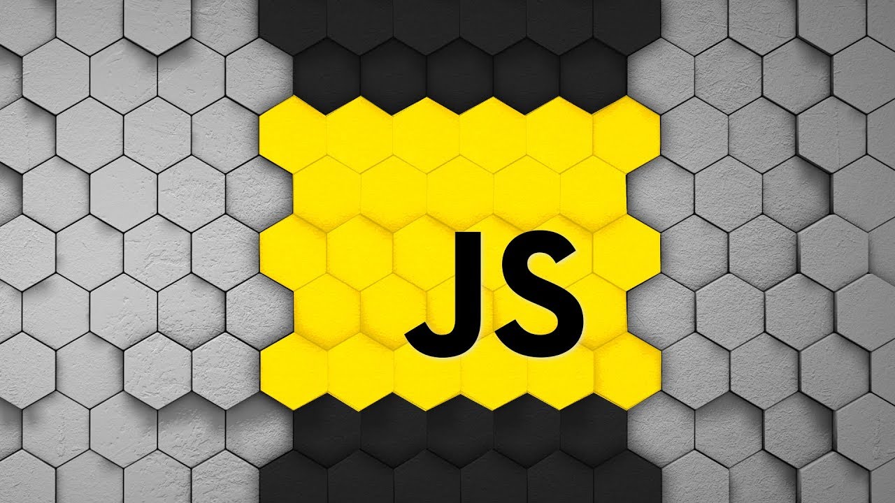 Detail Javascript Wallpaper Nomer 53
