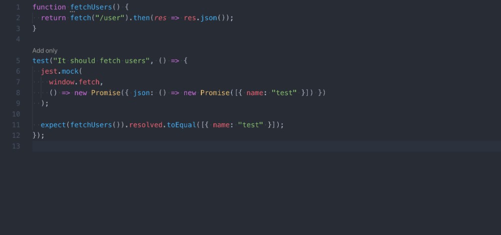 Detail Javascript Wallpaper Nomer 55