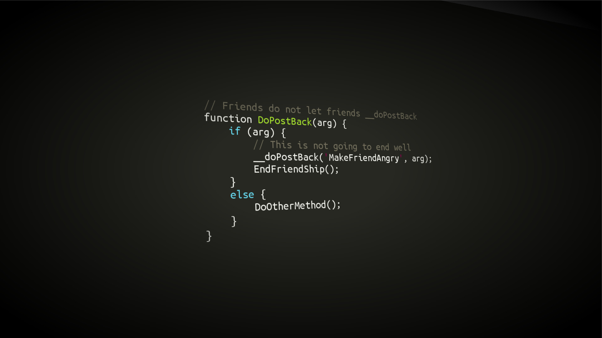 Detail Javascript Wallpaper Nomer 56