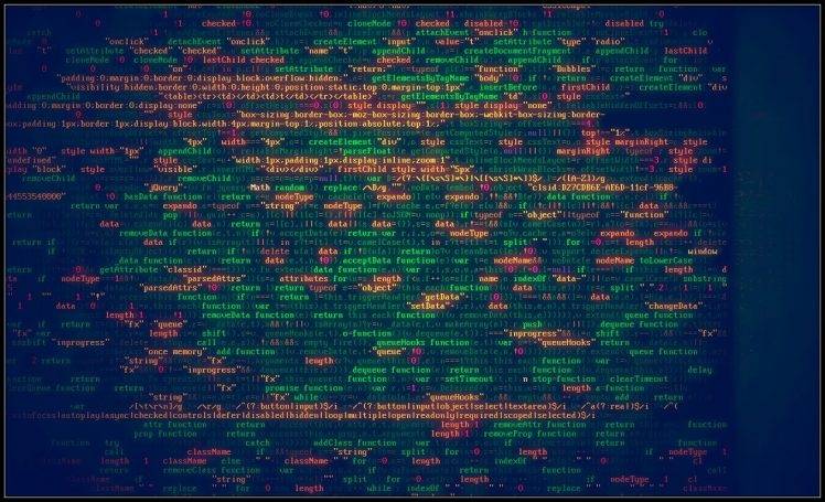 Detail Javascript Wallpaper Nomer 57