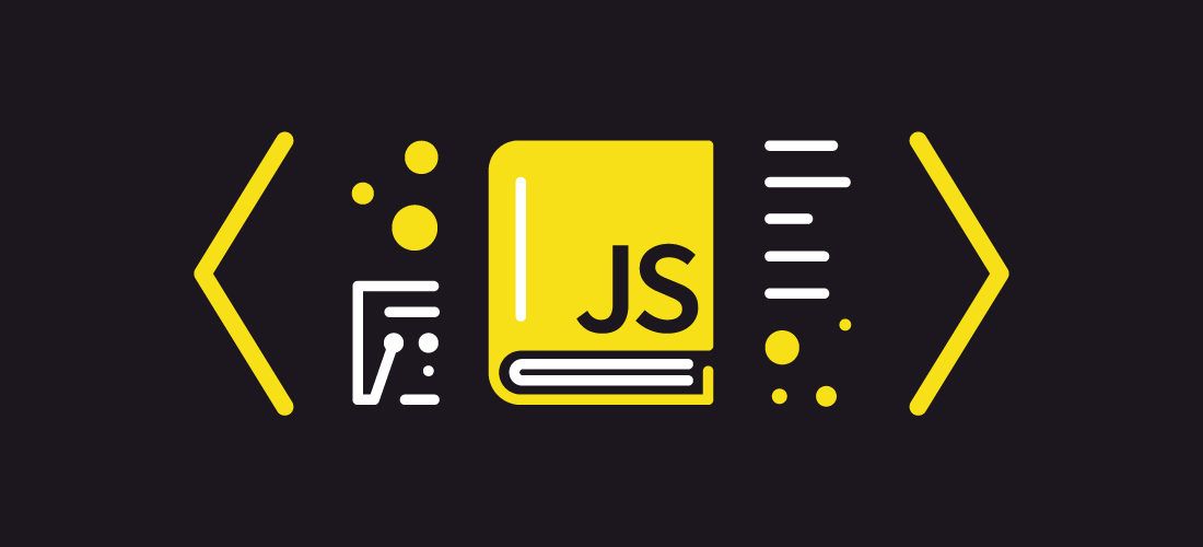 Detail Javascript Wallpaper Nomer 8